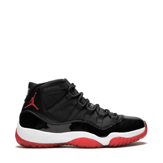 Air Jordan 11 Retro - Bred