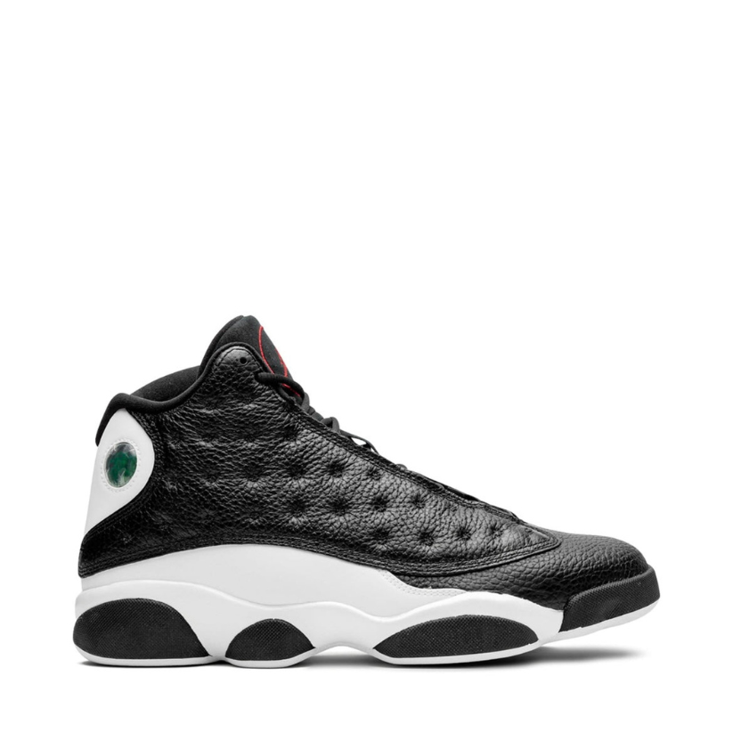 Air Jordan 13 - Reverse He Got Game