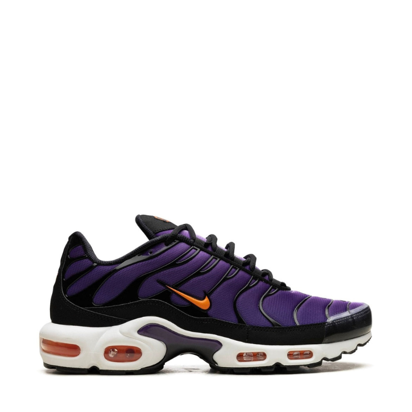 Nike TN - Purple