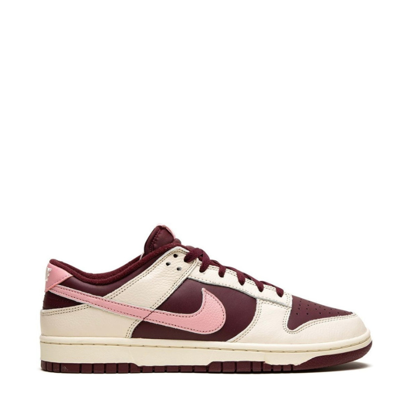 Nike Dunk - Low Valentines Day