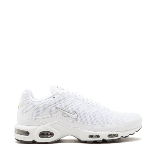 Nike TN - White