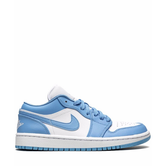 Air Jordan 1 - Low UNC