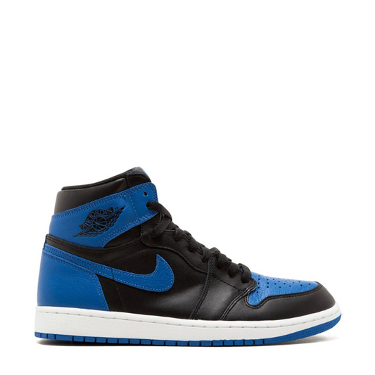 Air Jordan 1 Retro - OG Royal