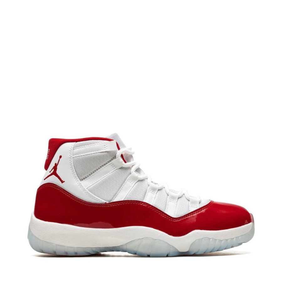 Air Jordan 11 Retro - Cherry 2022