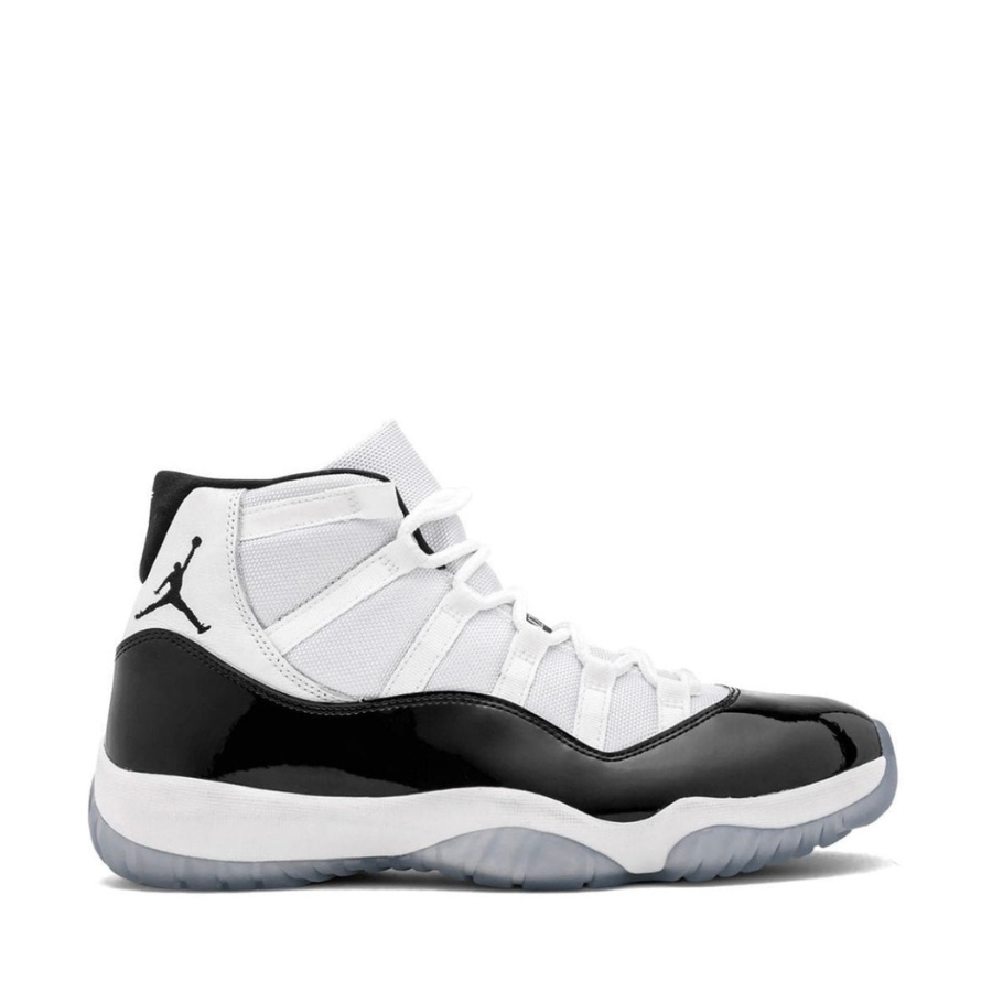 Air Jordan 11 Retro - Concord