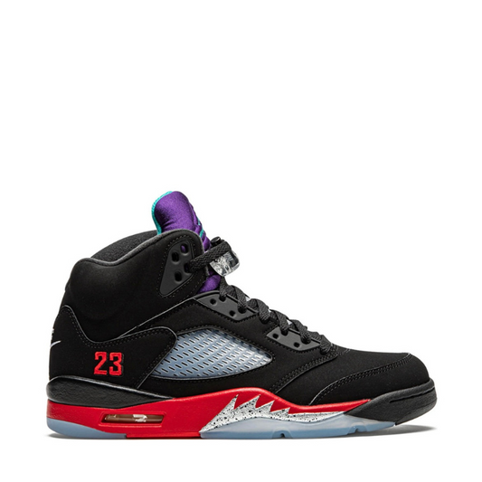 Air Jordan 5 - Top 3