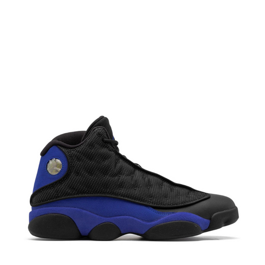 Air Jordan 13 Retro - Hyper Royal