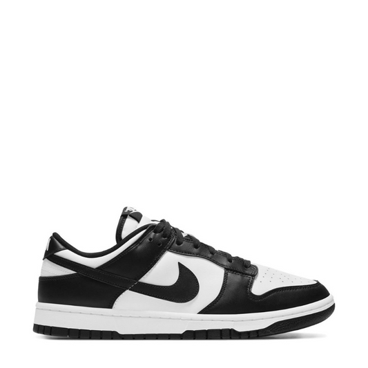 Nike Dunk - Low Panda