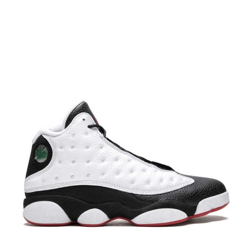 Air Jordan 13 - He Got Game