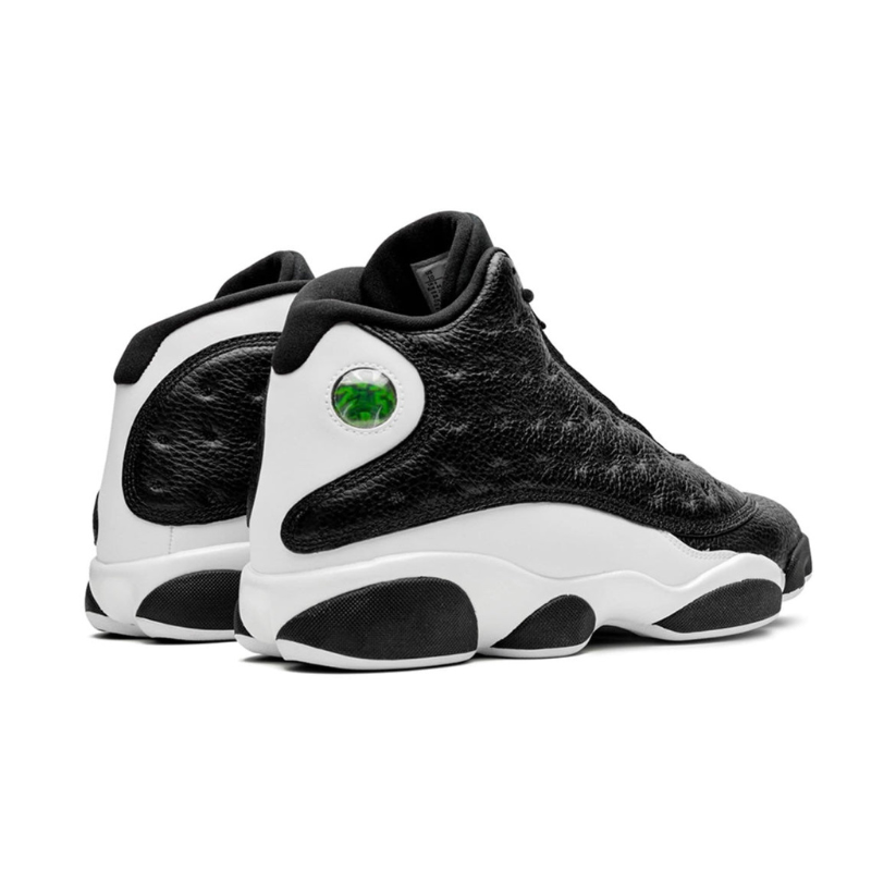 Air Jordan 13 - Reverse He Got Game