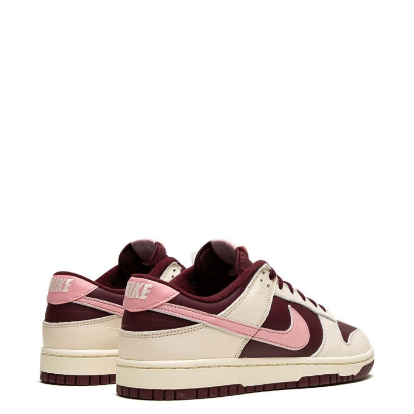 Nike Dunk - Low Valentines Day