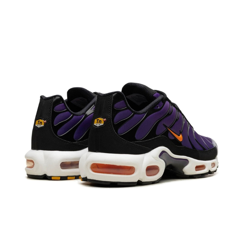 Nike TN - Purple