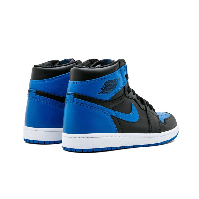 Air Jordan 1 Retro - OG Royal