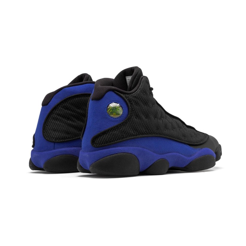 Air Jordan 13 Retro - Hyper Royal