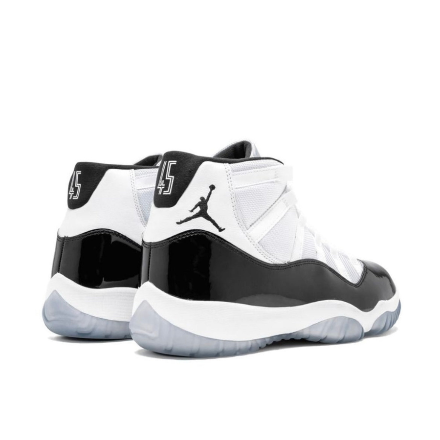 Air Jordan 11 Retro - Concord