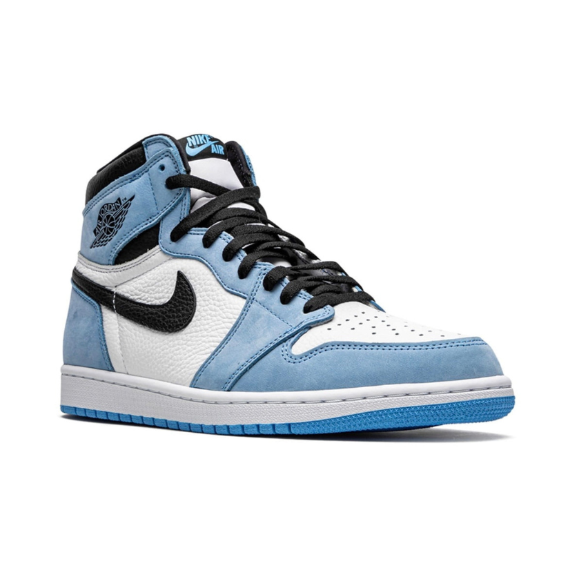 Air Jordan 1 - OG University Blue