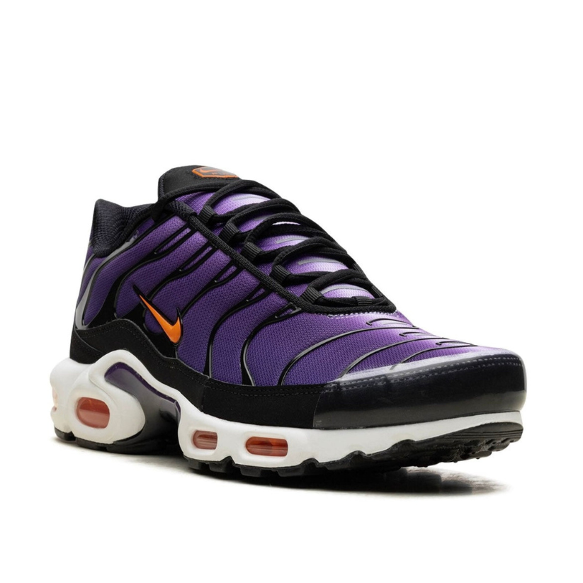 Nike TN - Purple