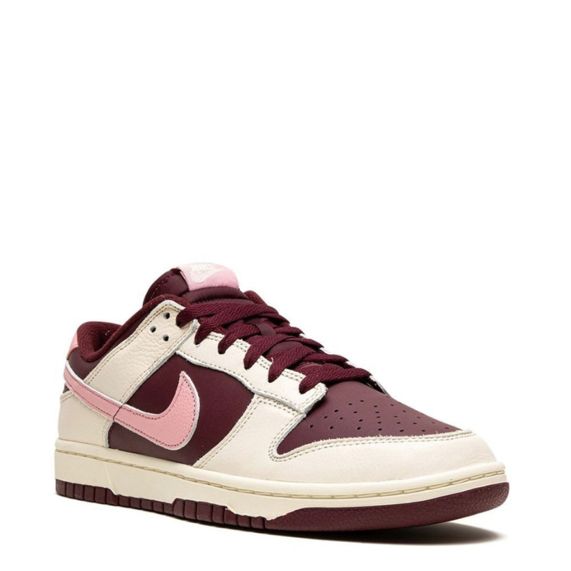 Nike Dunk - Low Valentines Day