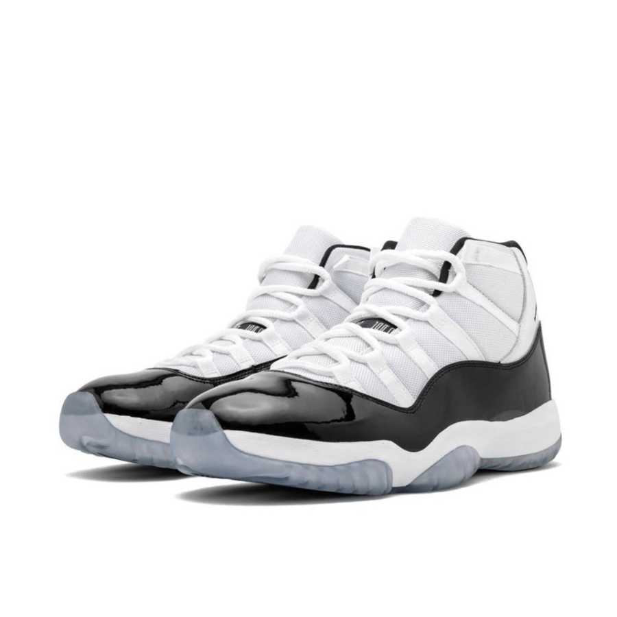 Air Jordan 11 Retro - Concord