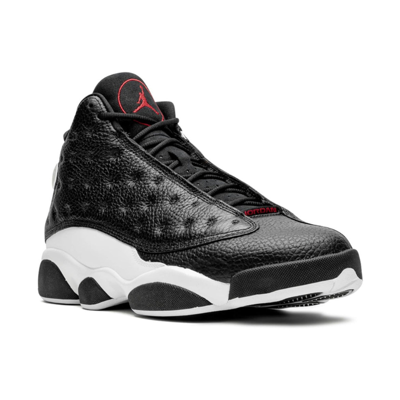 Air Jordan 13 - Reverse He Got Game