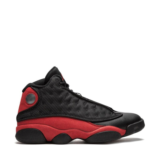 Air Jordan 13 Retro - Red Bred