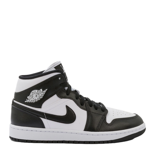 Air Jordan 1 - Mid Panda