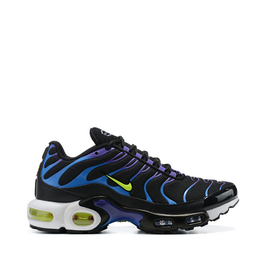 Nike TN - Purple Blue