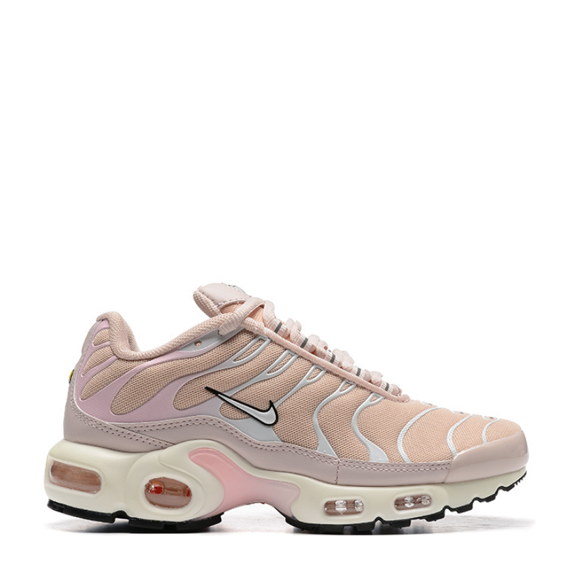 Nike TN - Pink