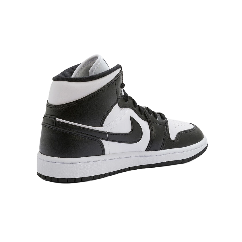 Air Jordan 1 - Mid Panda